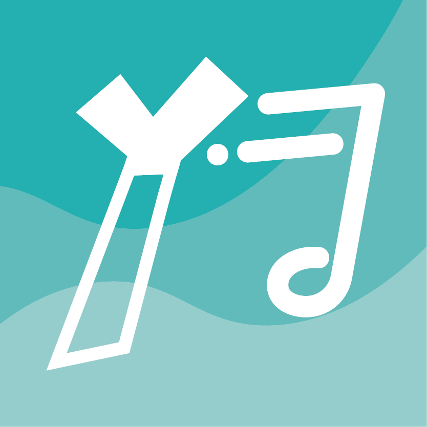 MikuMusic音乐
