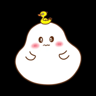 小西米觅境