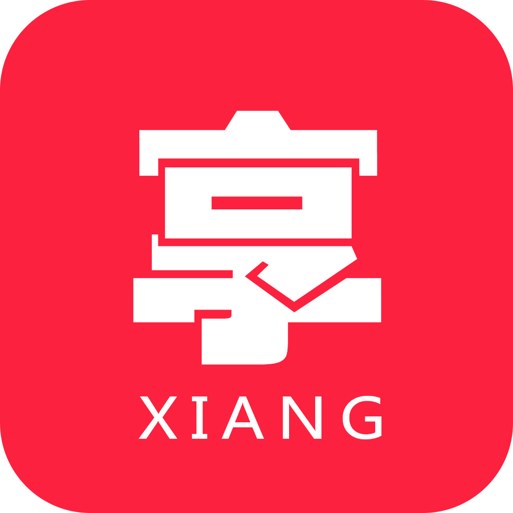 优优