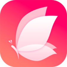 爱花间