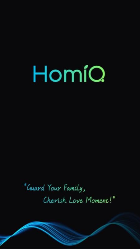 HomiQ4