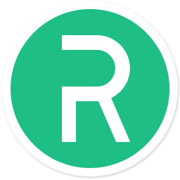 root