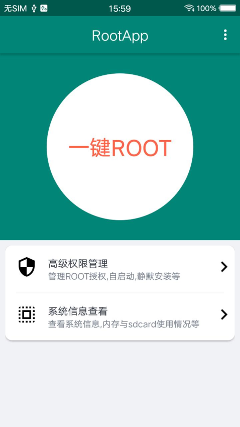 root3