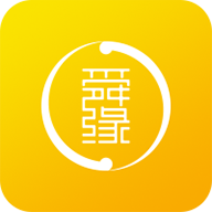 舜缘大师