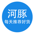 贝米省钱