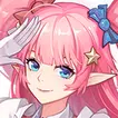 魅下少女远征