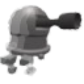 迷你塔防 Mini Android Defense
