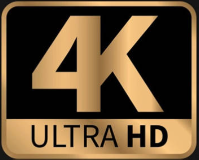4k影视TV