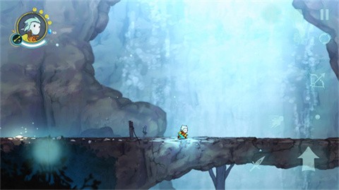 格里克阿祖尔的回忆2