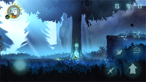 格里克阿祖尔的回忆