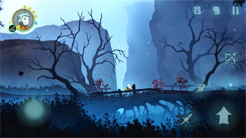 格里克阿祖尔的回忆