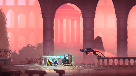 格里克阿祖尔的回忆