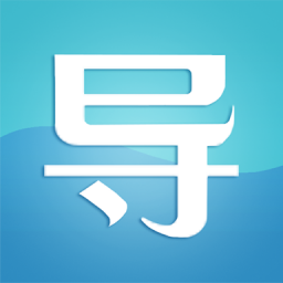 含识导购网