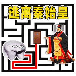 疯狂动物救援