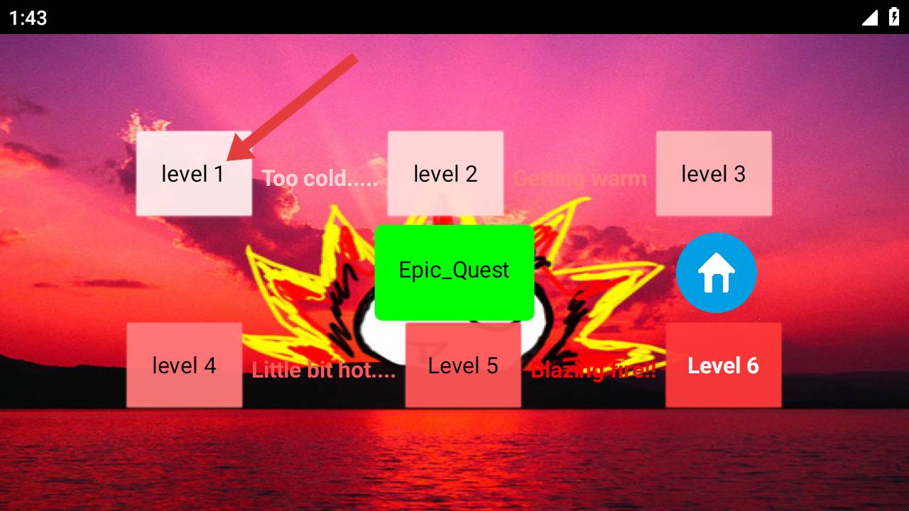 雷巴的冒险3.0汉化版