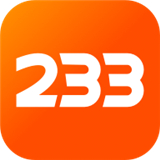 233小游戏免费版