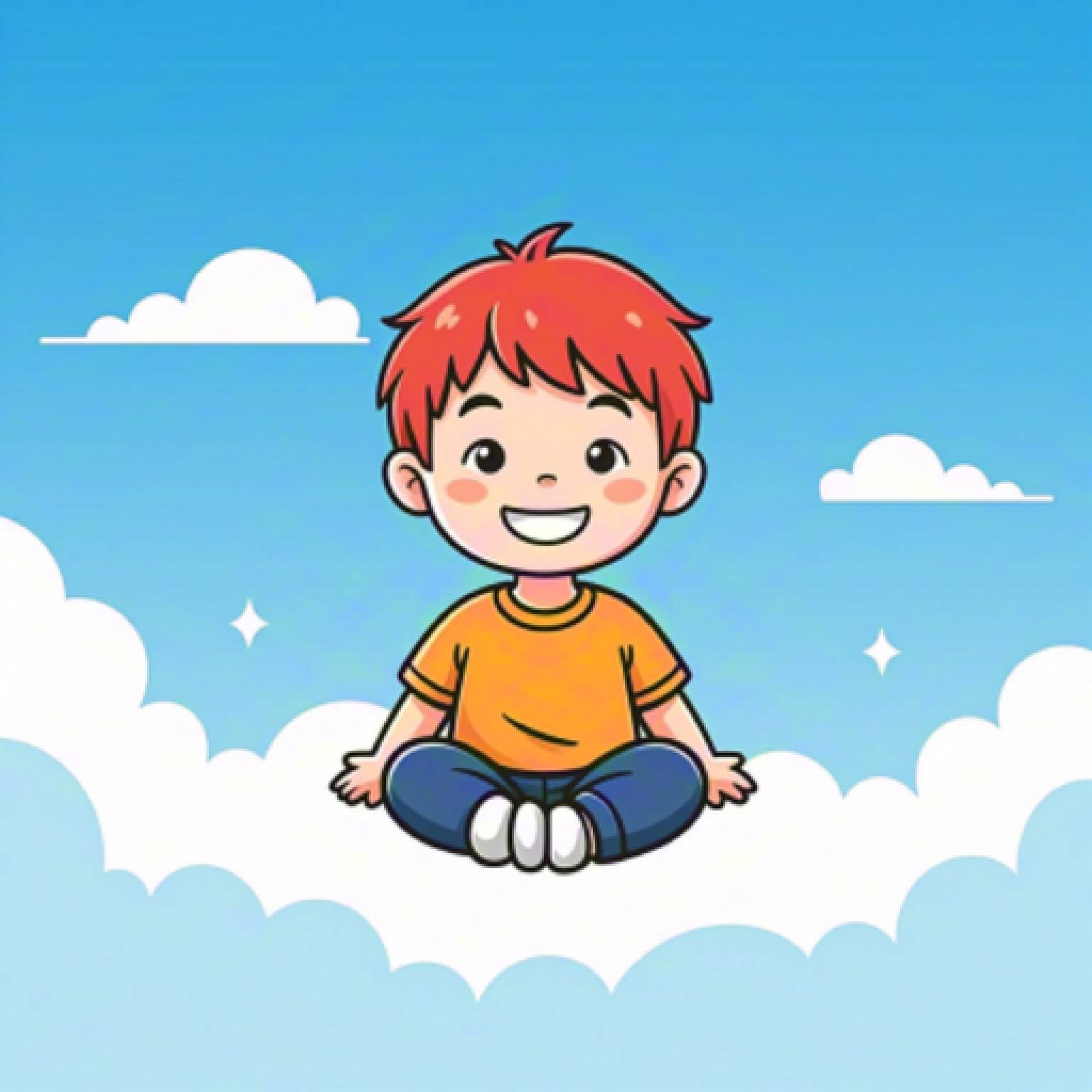 漫千绘纯净版