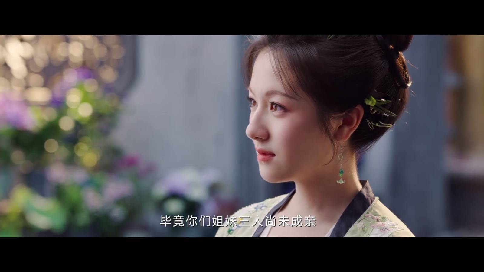 摸鱼HD盒子1