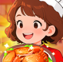 我的饭店红包小游戏