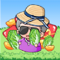 全民种菜