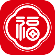 福會员