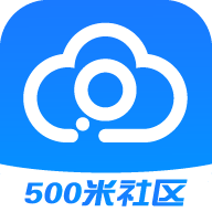 云上