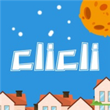 clicli动漫纯净版免费