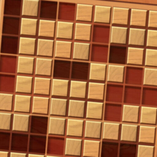 方块迷阵大挑战