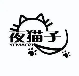 夜猫子4k
