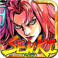 jojo战记1.9