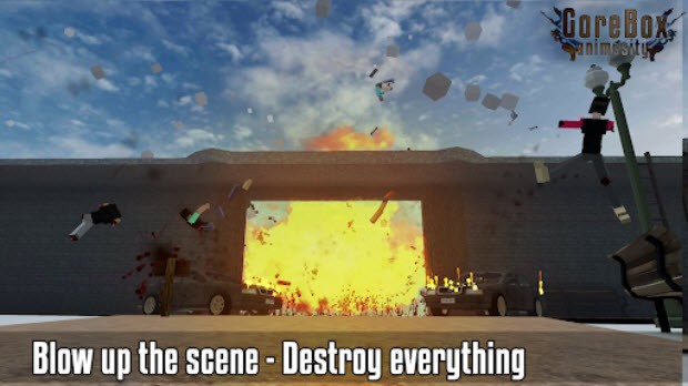 g沙盒仇恨女性角色版本3