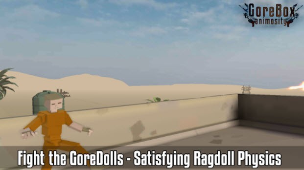 g沙盒仇恨女性角色版本4