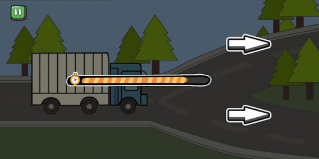 火柴人大逃亡第三季3