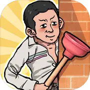 厕所创业记安卓版