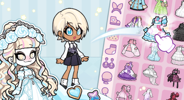 安洁拉世界奇幻之旅20252