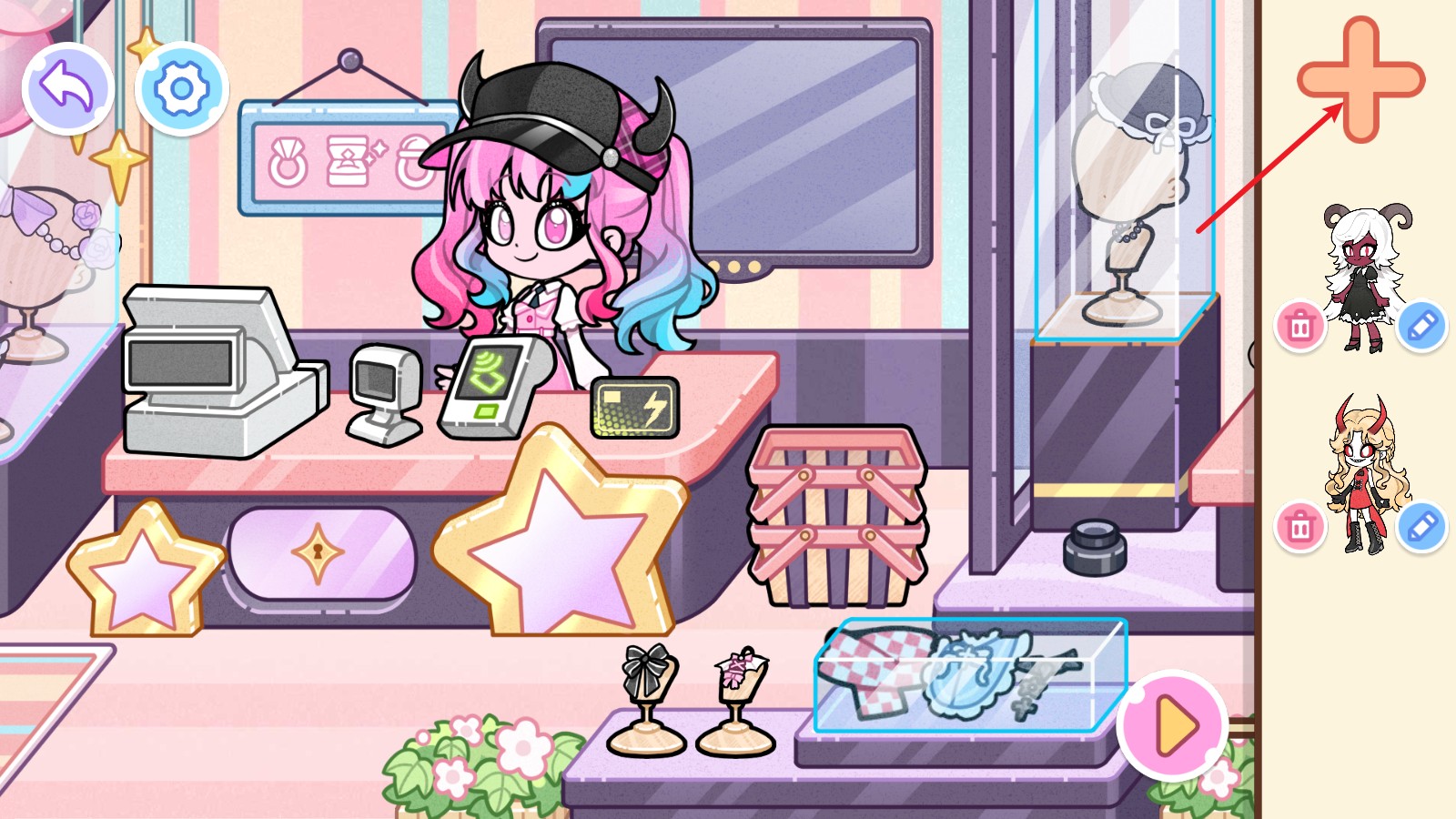 安洁拉世界奇幻之旅2025