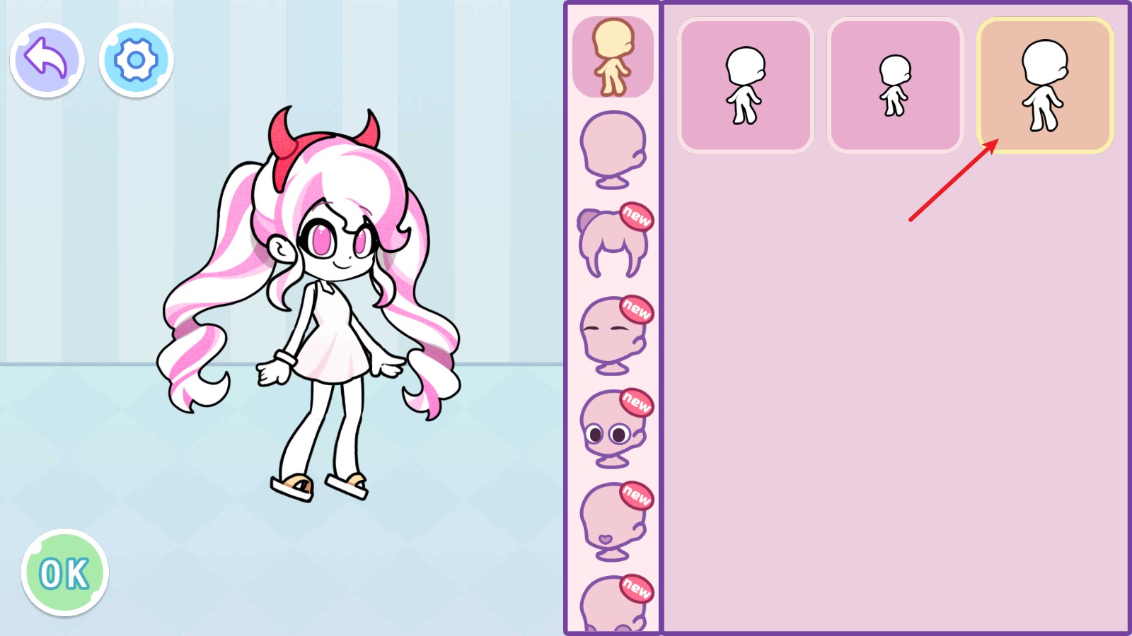 安洁拉世界奇幻之旅2025