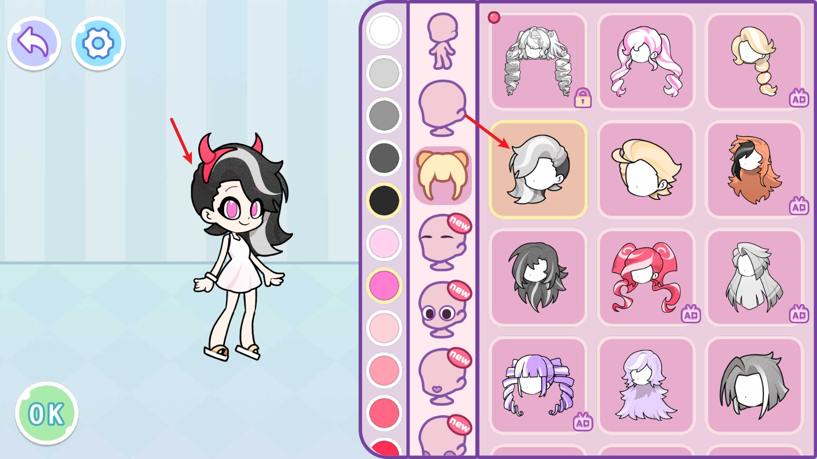 安洁拉世界奇幻之旅2025