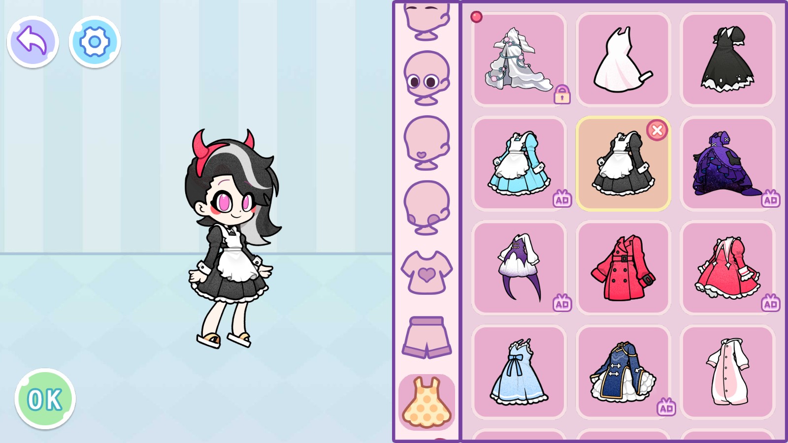 安洁拉世界奇幻之旅2025