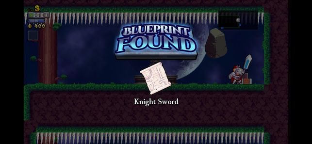 盗贼遗产中文版1