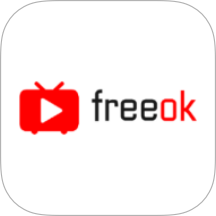 freeok播放器