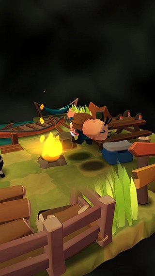 杀戮营地2图片5