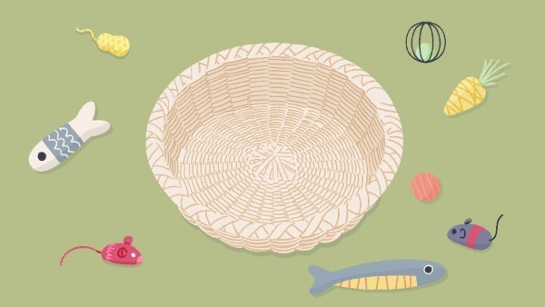 往左一点移植版2