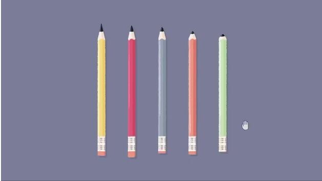 《往左一点》第一章通关攻略