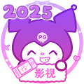 酷洛米影视免费版