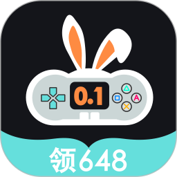 惠玩兔助手