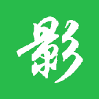 0855影视正版