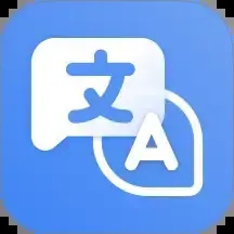DeeP随身实时翻译器