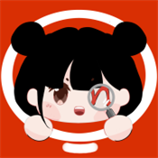 你搜免费版