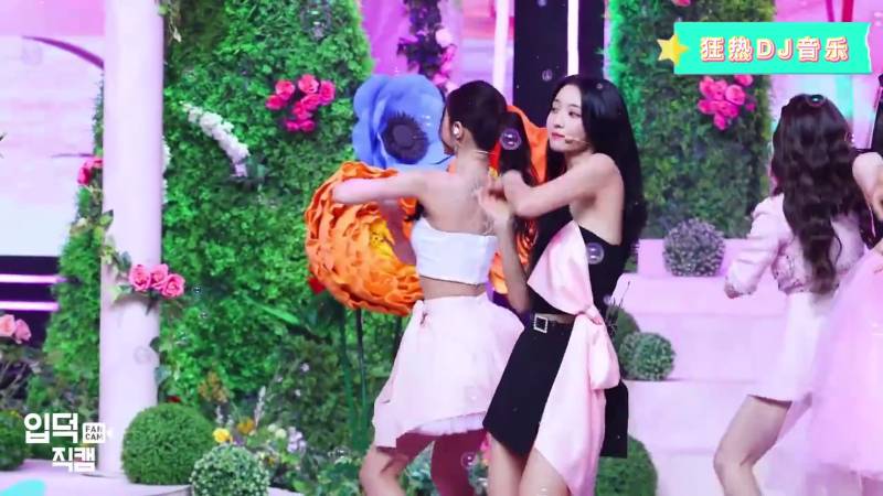 前缘tv电视版